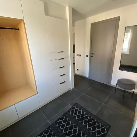 Matu Apartamento