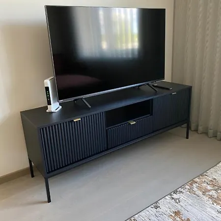 Matu * Pärnu